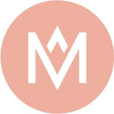 logo même cosmetics