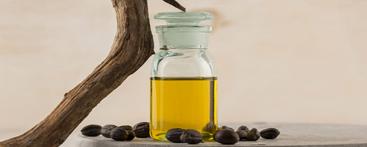 Comment est fabriquer l'huile d'argan – Natus Marrakech
